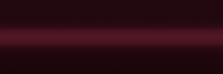 Mazda Deep Crimson Mica Metallic 45R color swatch