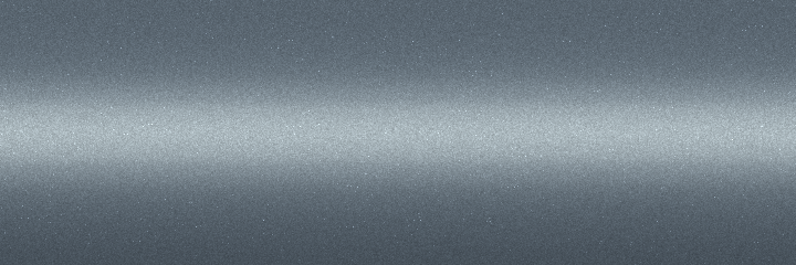 Buick Light Adriatic Metallic WA121A color swatch