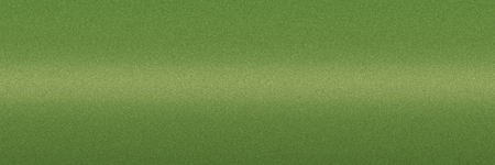 Suzuki Positive Green Metallic ZWJ color swatch