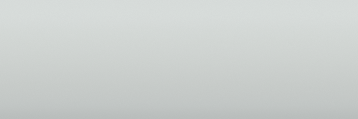 Nissan Casablanca White Z36 color swatch