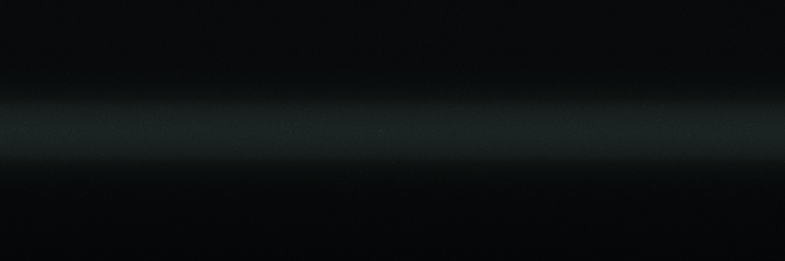Kia Solid Green GZ color swatch