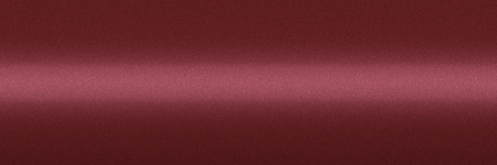 Nissan Red Metallic AY0 color swatch