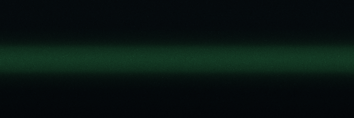 Acura British Green Pearl G547P color swatch