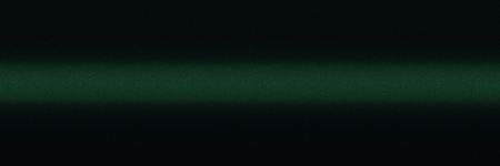 Acura British Green Pearl G547P color swatch