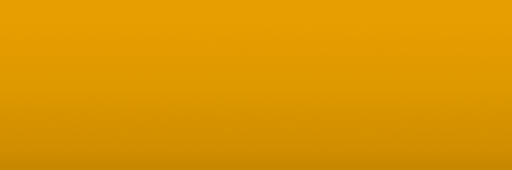 GMC Yellow Devil D153 color swatch