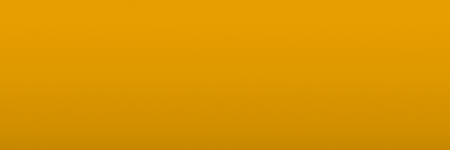 GMC Yellow Devil D153 color swatch