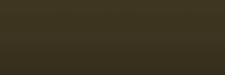 Volvo Light Blue 192 color swatch