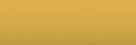 Suzuki Extreme Yellow Metallic ZCJ color swatch