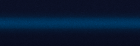 Scion Lapis Blue Pearl K3X color swatch