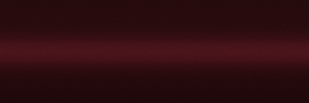 Honda Basque Red Pearl II R548P color swatch