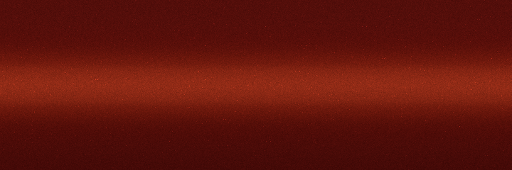 Infiniti Gold Metallic EBC color swatch