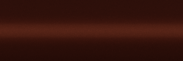 Honda Copper Sunset Pearl YR614P color swatch