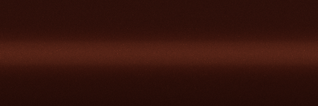 Honda Copper Sunset Pearl YR614P color swatch
