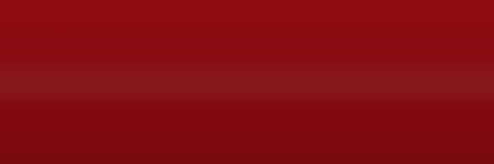 Suzuki Bright Red 5 ZCF color swatch