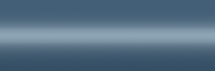 Dodge Light Blue Stn Glow Metallic KBD color swatch