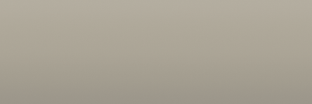 Porsche Linen Gray 60M color swatch