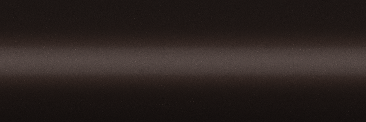 Dodge Dark Chestnut Pearl PU3 color swatch