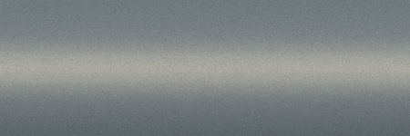 Toyota Silver Ignition Metallic 1J8 color swatch