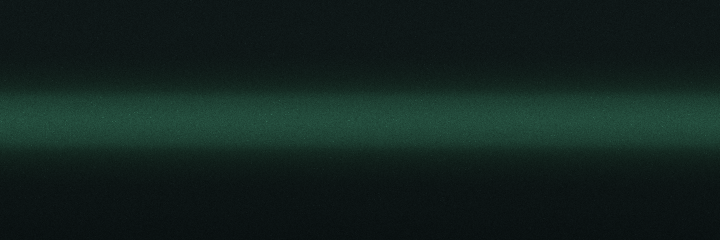 Lexus Imperial Jade Mica 6Q7 color swatch