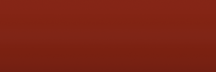 Mitsubishi Terracotta R30 color swatch