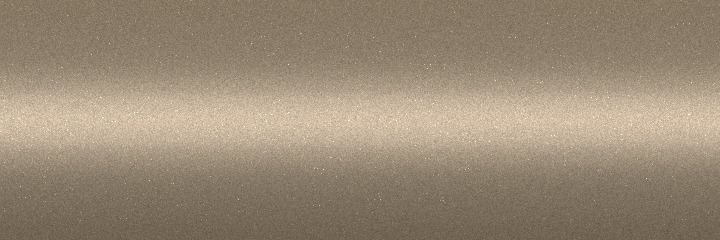 Toyota Beige Mica 4T1 color swatch
