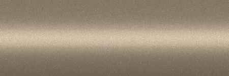 Toyota Beige Mica 4T1 color swatch