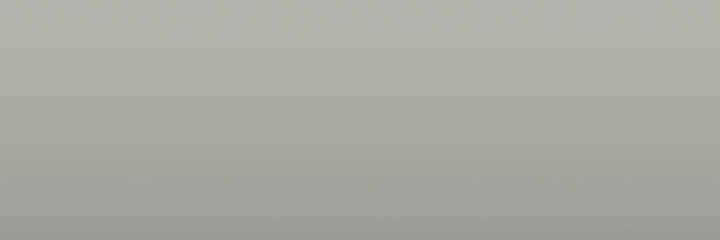 Mercedes-Benz Vaillantgruen 6730 color swatch