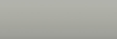 Mercedes-Benz Vaillantgruen 6730 color swatch