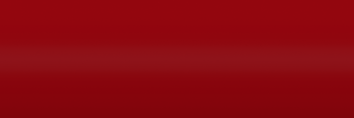 Land Rover Shire Blue 392 color swatch