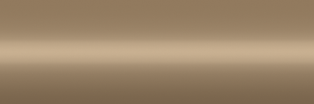 Dodge Beige Metallic BL4 color swatch