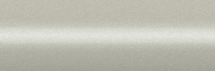 BMW Brilliant Weiss Pearl U21 color swatch