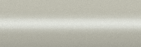 BMW Brilliant Weiss Pearl U21 color swatch