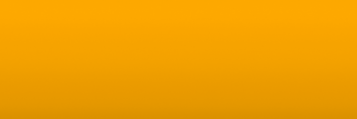 Subaru Sunrise Yellow C2Z color swatch
