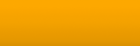 Subaru Sunrise Yellow C2Z color swatch