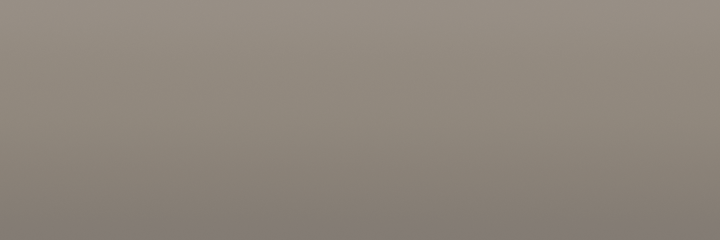 Land Rover Oyster Beige SMF color swatch