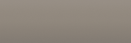 Land Rover Oyster Beige SMF color swatch