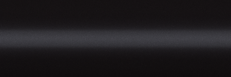 Dodge Astral Blue Metallic B2 color swatch