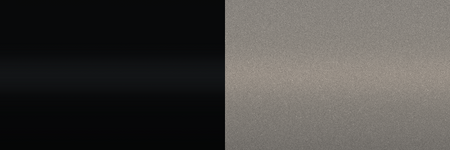 Mercedes-Benz Nobility Red Pearl 640 color swatch