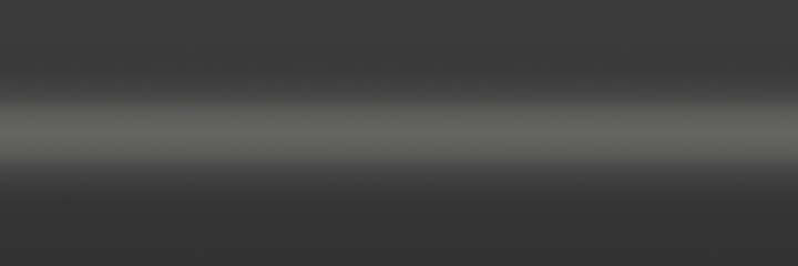 Cadillac Roan Brown Metallic 69 color swatch