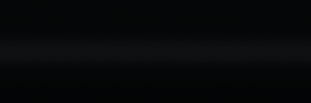 Hyundai Absolute Black Pearl ABP color swatch