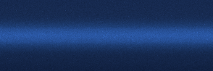 Acura Monaco Blue Pearl B501P color swatch