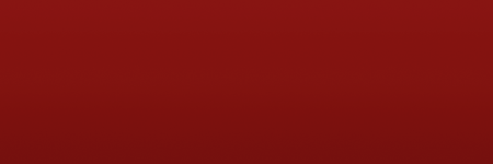 Honda Victoria Red R39 color swatch