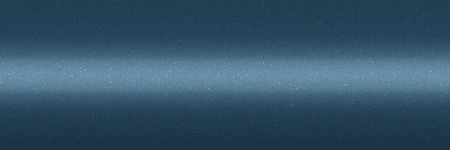 Acura Saxony Blue Metallic B56M color swatch