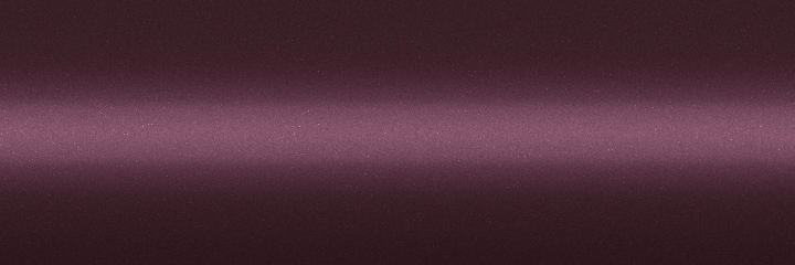 Suzuki Butterfly Violet Met. ZLW color swatch