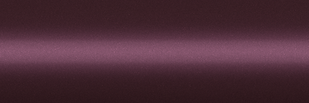 Suzuki Butterfly Violet Met. ZLW color swatch
