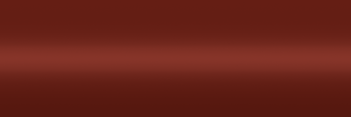 Honda Aruba Red Metallic R44M color swatch