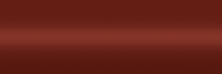 Honda Aruba Red Metallic R44M color swatch