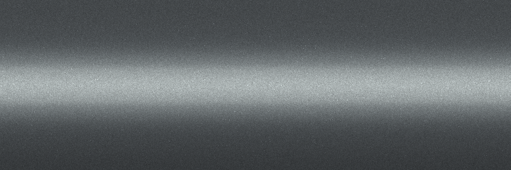 Daihatsu Red Metallic R08 color swatch
