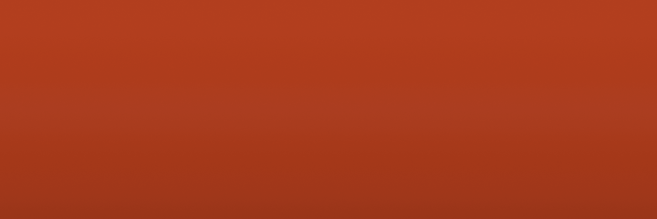 Mitsubishi Ivory Coast Orange O81 color swatch