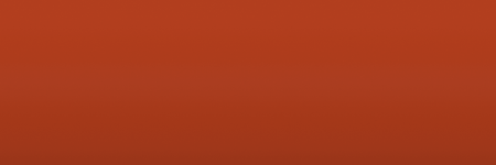 Mitsubishi Ivory Coast Orange O81 color swatch